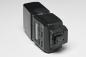 Mobile Preview: Metz 40AF-4N Nikon SLR  -Gebrauchtartikel-